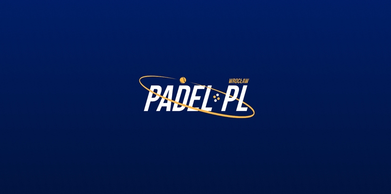 Padel PL Wroclaw
